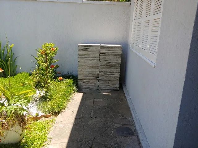 Pedra Ardósia - Foto 3