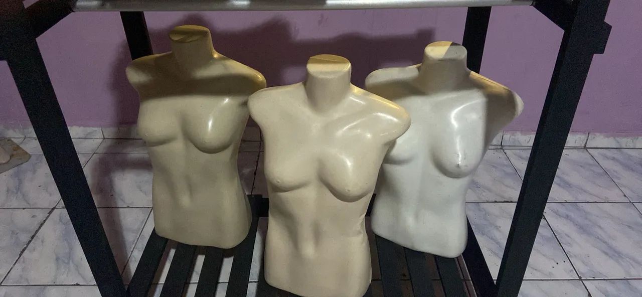 Maniquim 