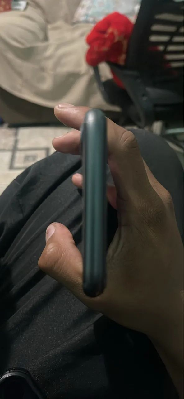 iPhone 11 64GB  - Foto 2