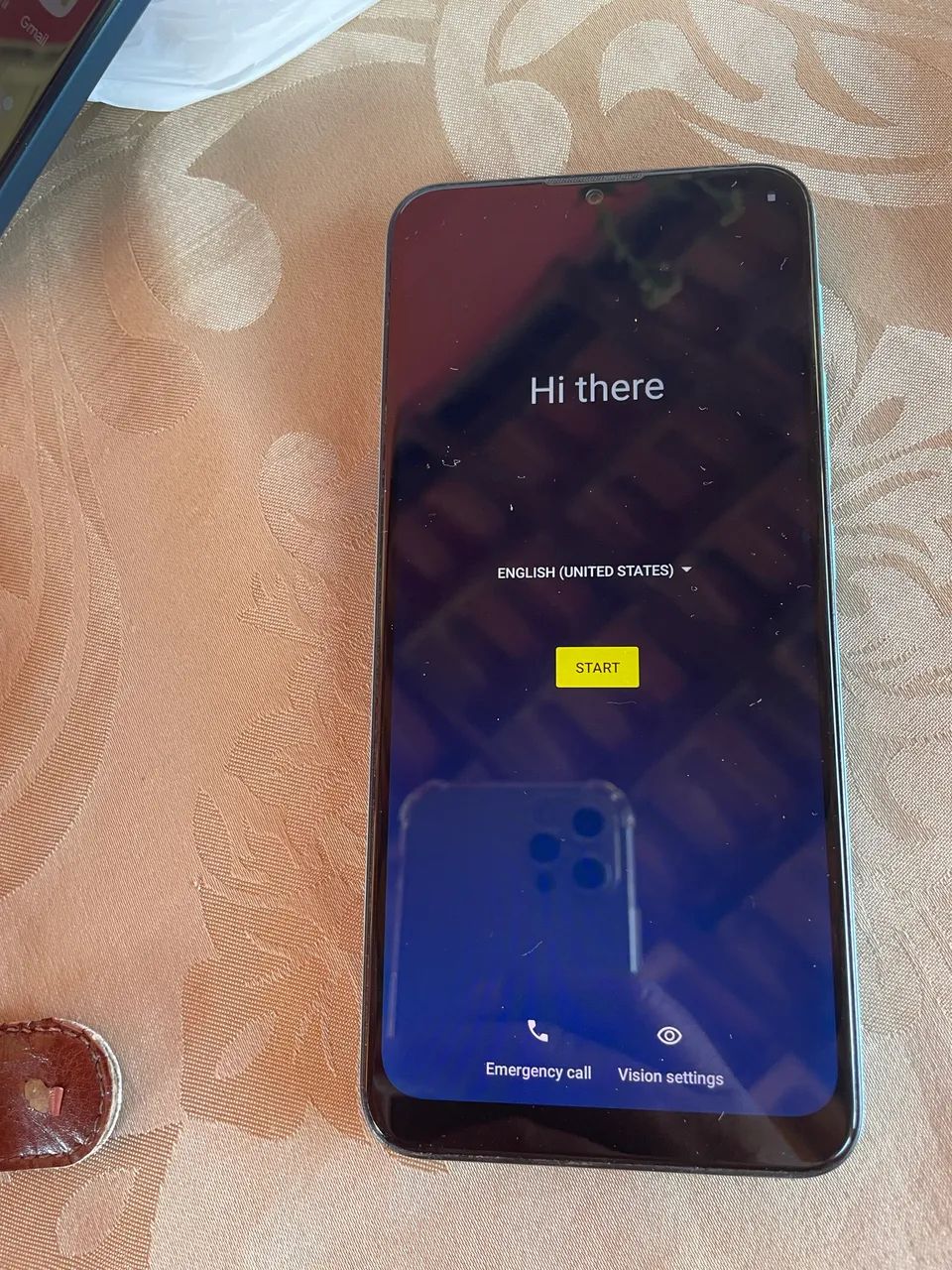 Moto g20 - Foto 2