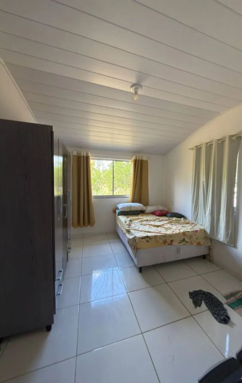 Casa a venda em Benevides  - Foto 5
