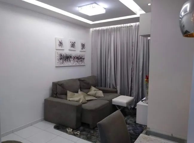 Foto - Caucaia - Centro
