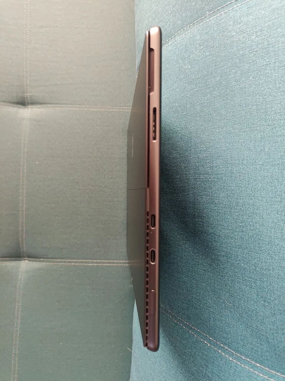 Microsoft Surface Pro 8 - Core i5 - 8Gb RAM - SSD 256GB