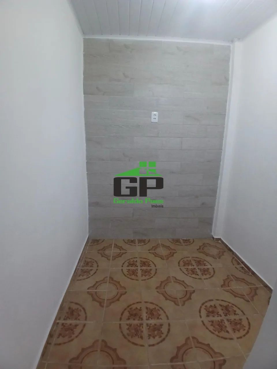 CASA 2 QUARTOS EM PIEDADE - Foto 4