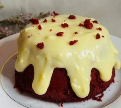 Vr Bolo de Rolo.  - Foto 4