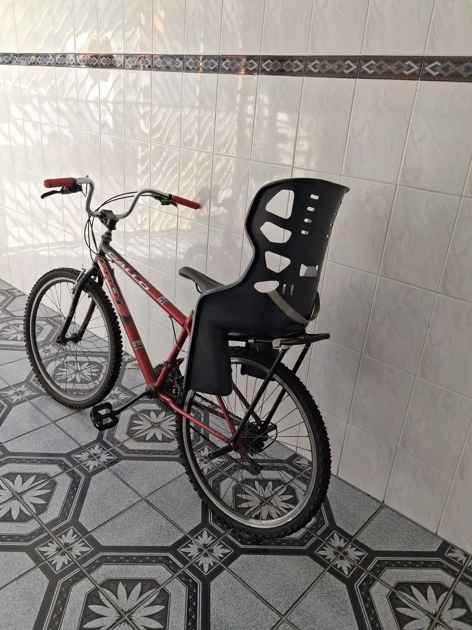 Bicicleta Adulta  - Foto 2