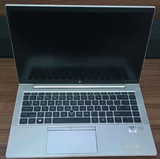 HP ELITEBOOK 840 G7 - Foto 3