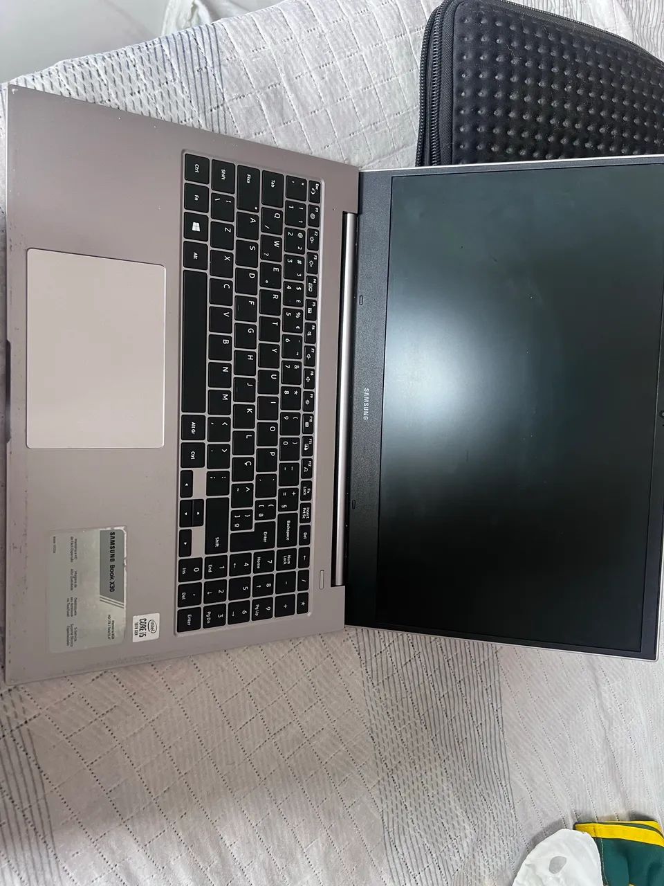 Samsung book x30 - Foto 2
