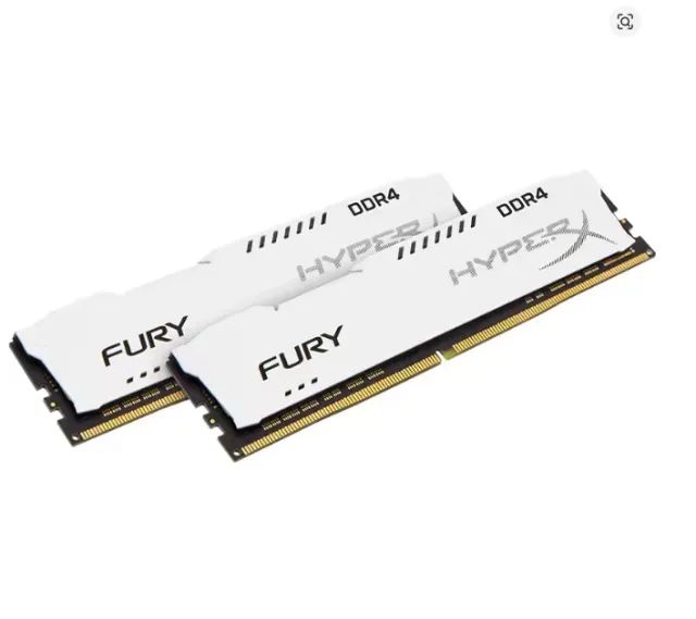 Memória Ram DDR4 2300Ghz - Foto 2
