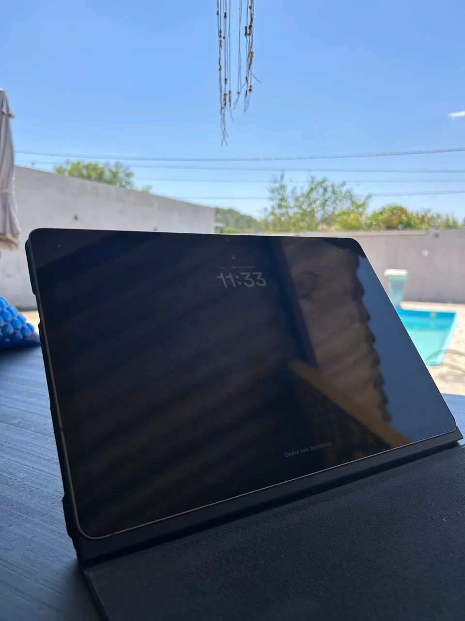 Samsung Galaxy Tab S9 FE - Foto 4