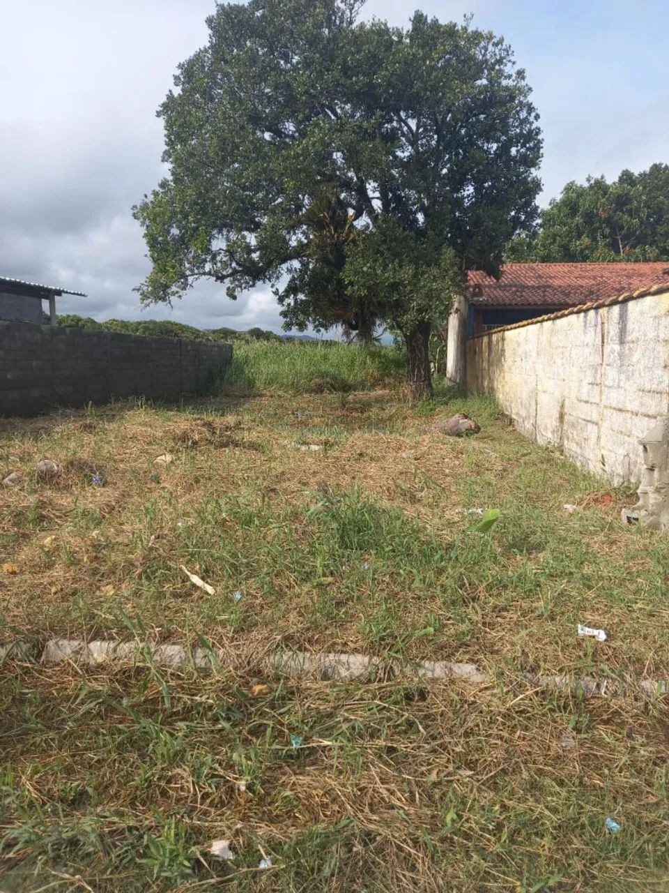 Lote de terreno em Ilha Comprida 10x25  - Foto 3
