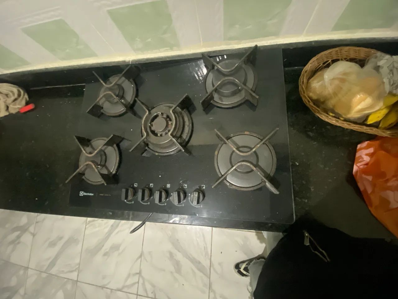 Cooktop - Foto 4