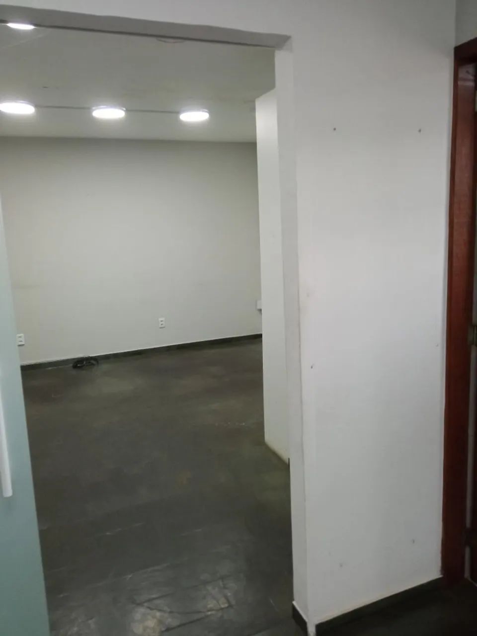 Sala Comercial em Campo Grande  - Foto 2