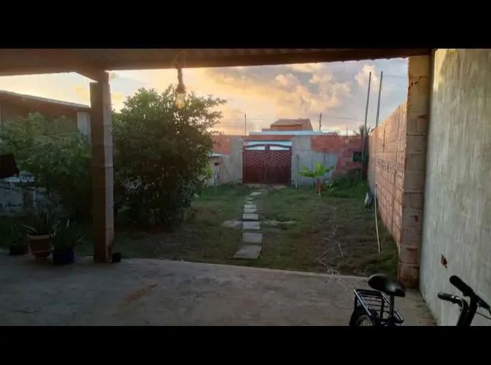 Vendo casa em Pirambu  - Foto 3