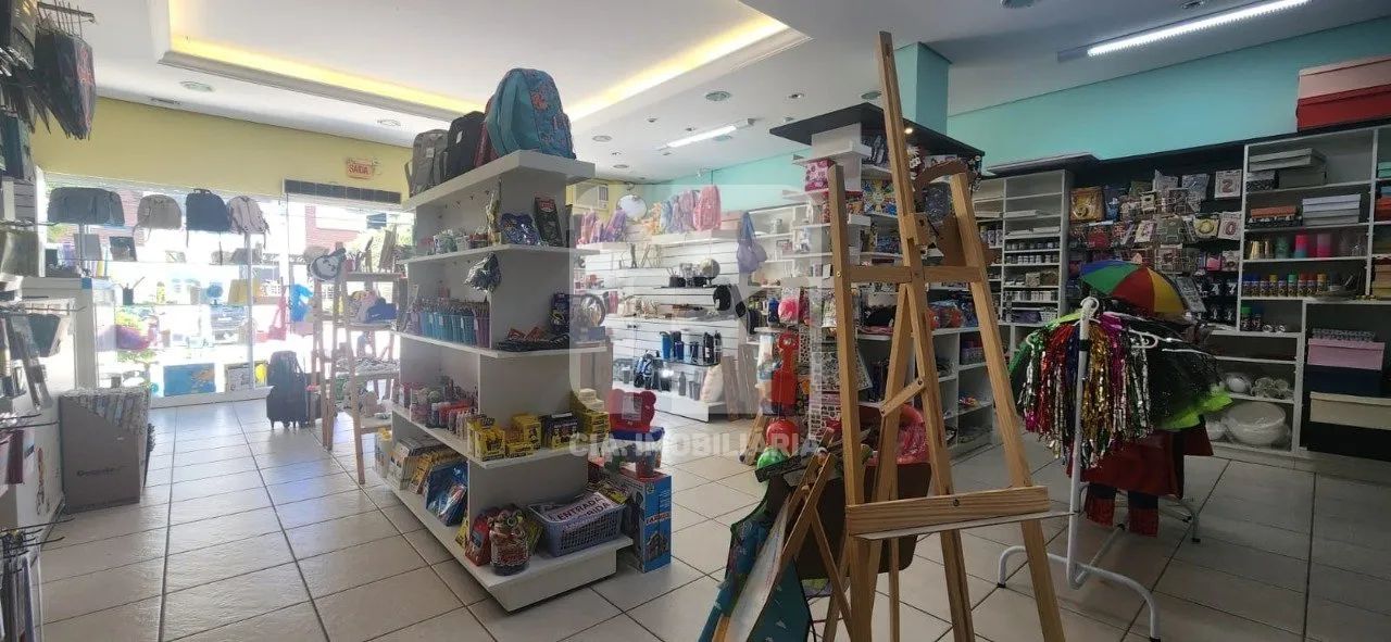 Sala comercial à venda em Jurerê Internacional - Foto 4