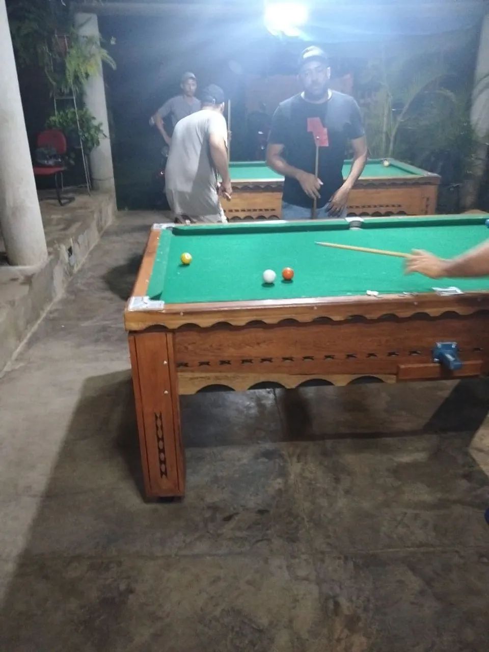 Vendo 2 cinucas  - Foto 5