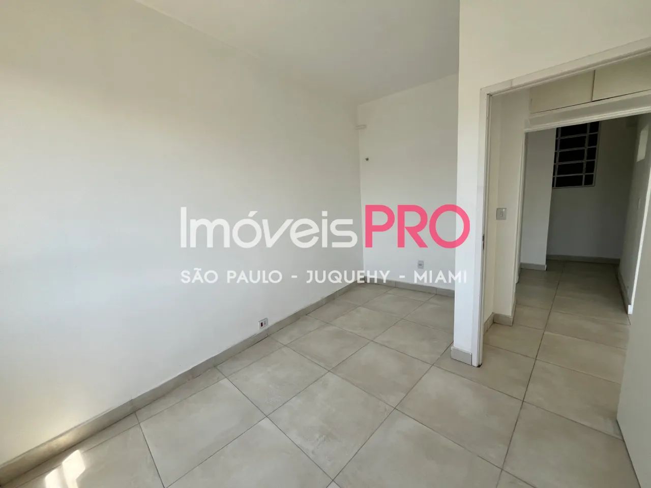 Sala comercial região da Av. Paulista - Foto 4