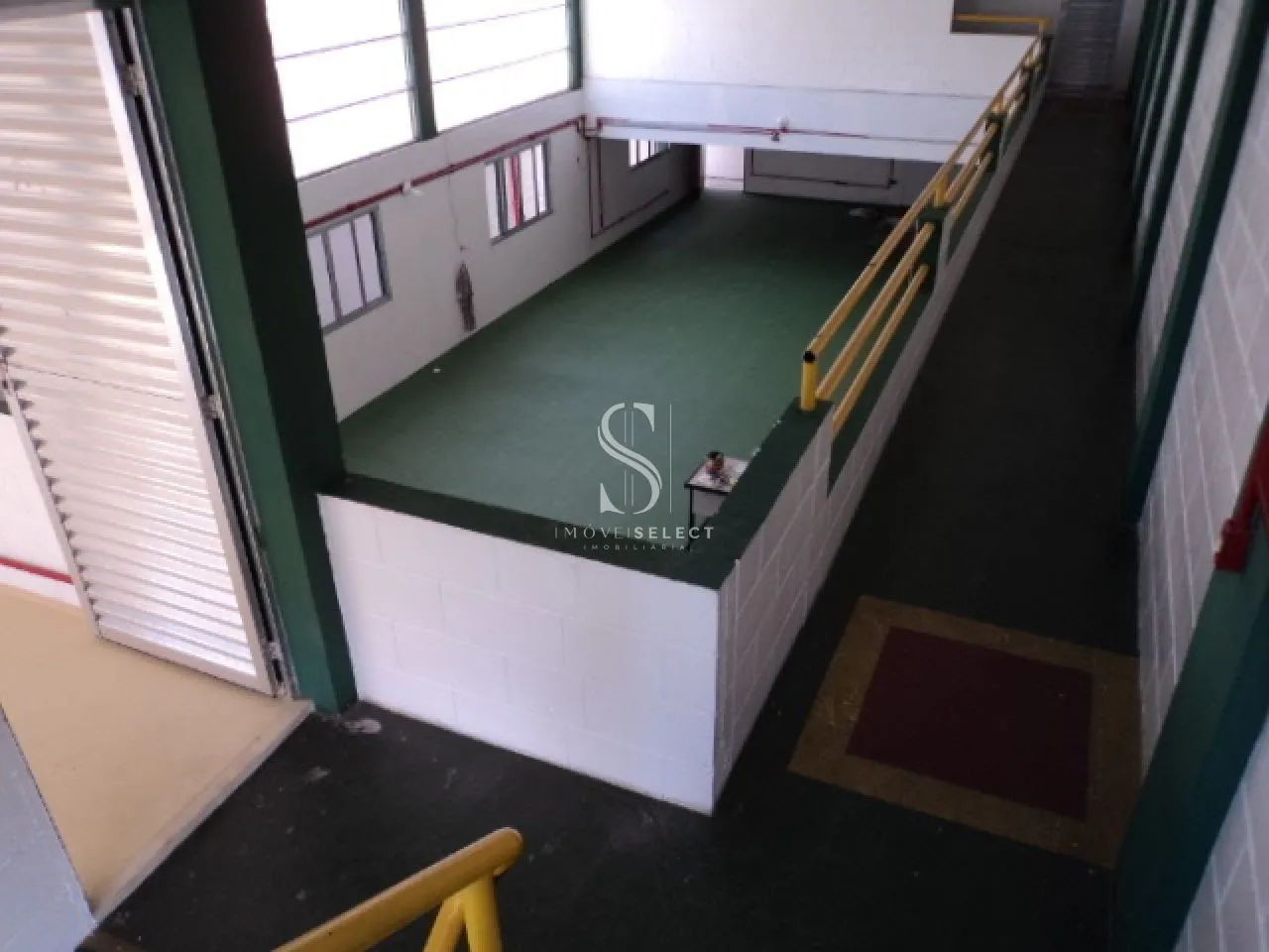 Prédio comercial em São Paulo - Foto 2