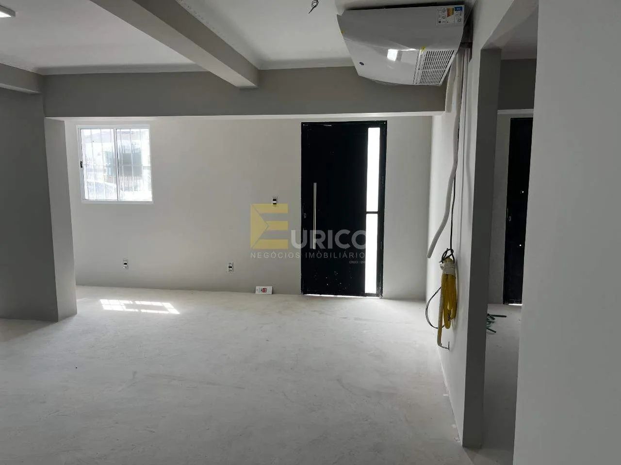 Sala para aluguel no VILA CLAYTON em Valinhos/SP - Foto 5