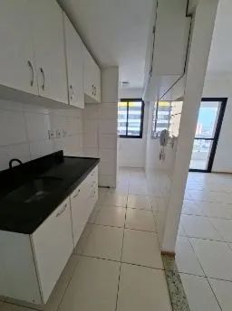 Edifício The One Residence 3/4 sendo 1 suíte - Foto 3
