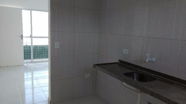 2 Quartos (1 Suíte) - Quadra do Mar em Olinda - 2 Vagas de Garagem - Foto 14