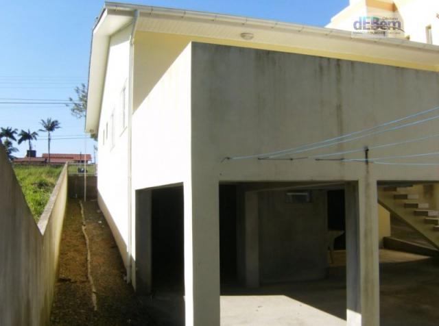 Casa, Jardim Maristela, Criciúma-SC - Foto 15