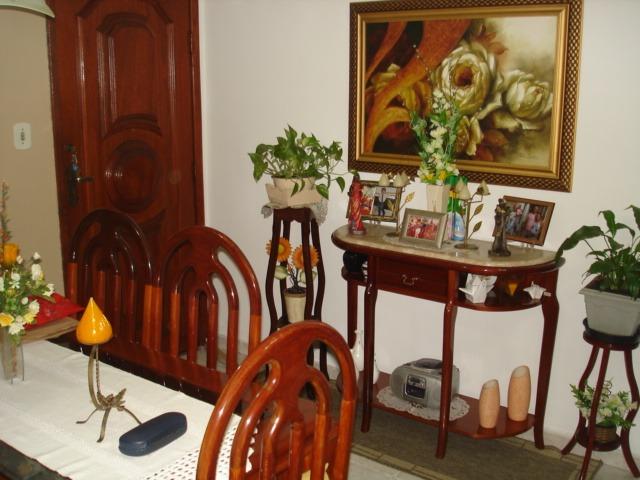 Méier - 2 Quartos - Dependência - - Foto 4