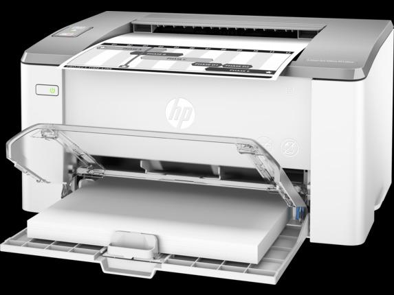 Impressora HP LaserJet Ultra M106w Wifi + 3 toners - Foto 5