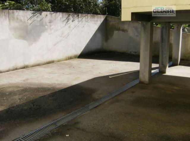 Casa, Jardim Maristela, Criciúma-SC - Foto 14