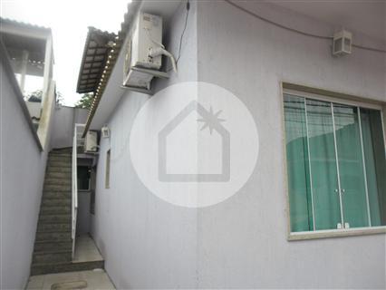 Casa à venda com 3 dormitórios em Cachambi, Rio de janeiro cod:585249 - Foto 3