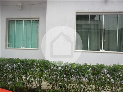 Casa à venda com 3 dormitórios em Cachambi, Rio de janeiro cod:585249
