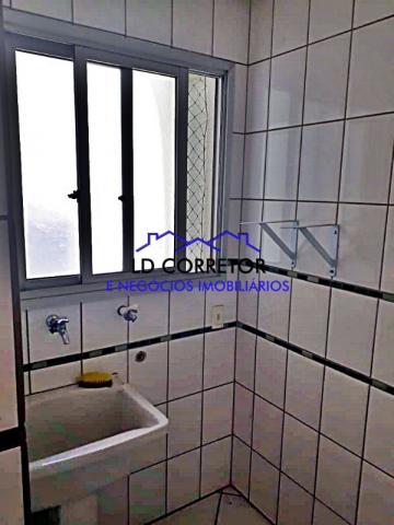 3 Quartos com 1 suíte com armários no Village dos Alpes - Foto 6