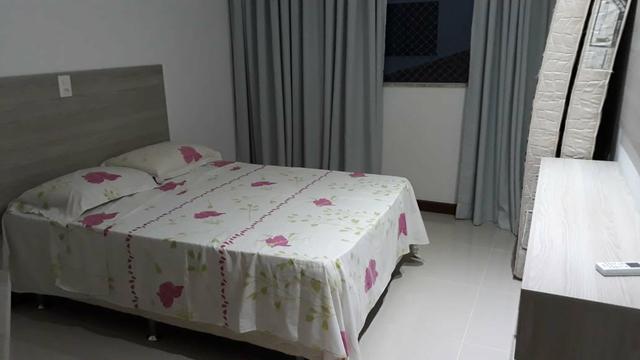 Casa para alugar condomínio Araua - Foto 2