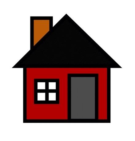 Quarto Mobiliado - Local Central de Curitiba