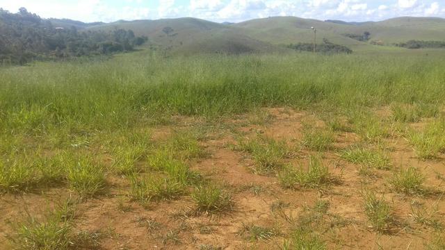 Terreno para granja condomínio enseada na represa joao penido - Foto 15
