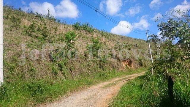 Chácara São Luis, Volta Redonda - Foto 15