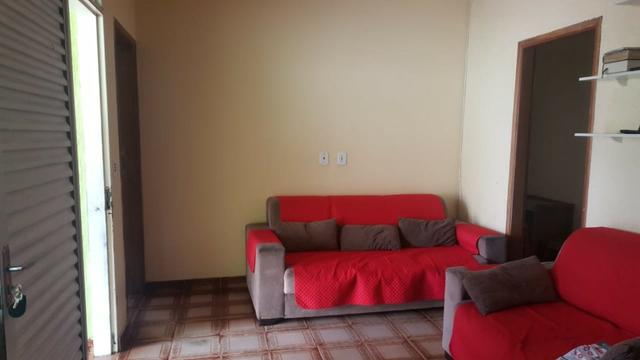 Casa com lote de 350 m2 QND53Taguatinga Oportunidade preço de lote - Foto 2