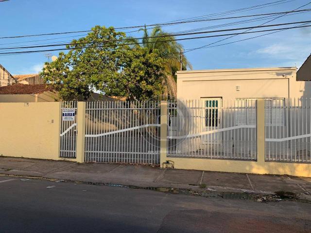 Casa comercial 1.000m² porto - Foto 2