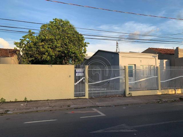 Casa comercial 1.000m² porto
