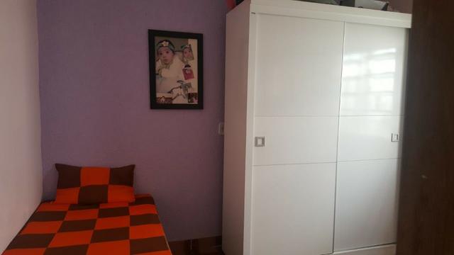 Casa com lote de 350 m2 QND53Taguatinga Oportunidade preço de lote - Foto 14