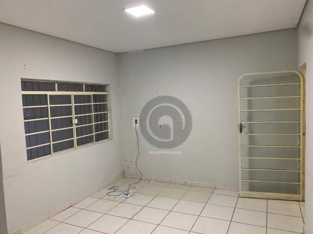 Casa comercial 1.000m² porto - Foto 13