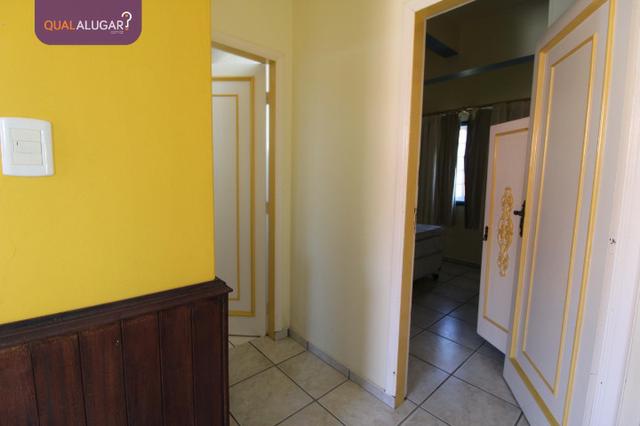 Casa com 2 quartos em Itapiruba - Foto 8