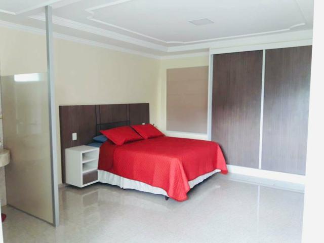 Linda casa próximo a Feira do Produtor - Foto 5