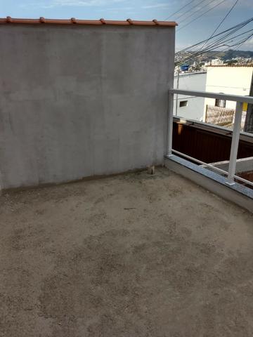 Ref.: 941 Excelente casa duplex, com 02 suítes no Democrata - Foto 7