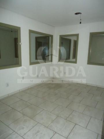 Loja comercial para alugar em Sarandi, Porto alegre cod:13910 - Foto 3