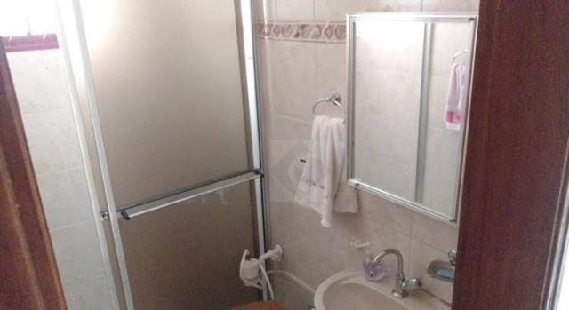 Casa com 2 dormitórios à venda, 89 m² por R$ 330.000,00 - Centro - Indaiatuba/SP - Foto 15