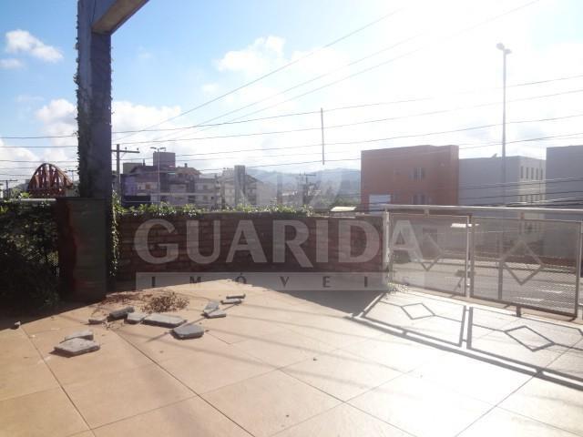 Loja comercial para alugar em Cavalhada, Porto alegre cod:24637 - Foto 11