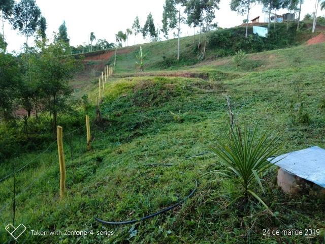 Chácara boa para pousada - Foto 12