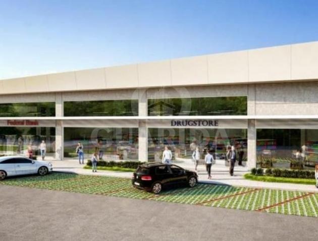 Loja comercial à venda em Coronel nasuca, Guaiba cod:27781