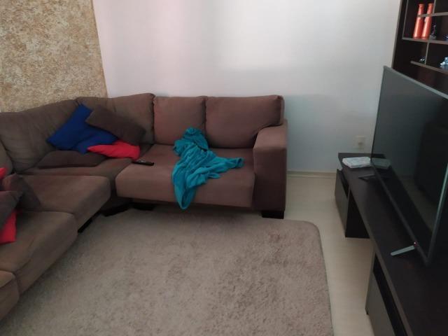 Linda Casa na rua 12 em Vicente Pires!!! - Foto 7